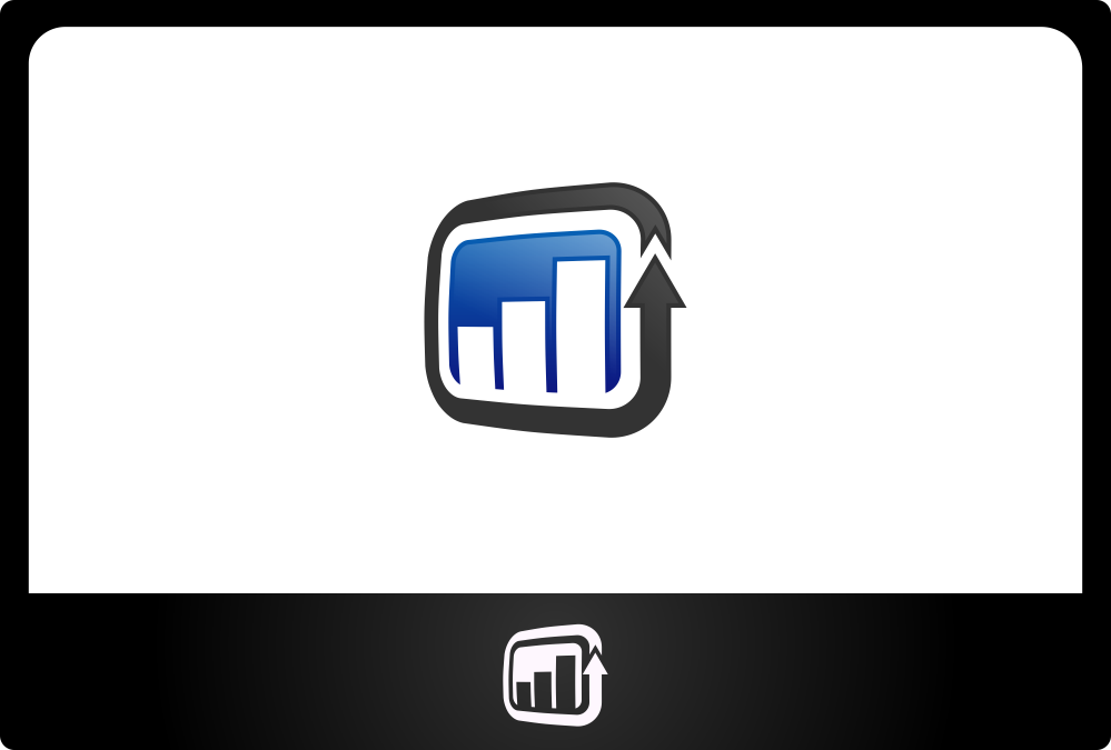 Design de Logo par laceymosleyy pour ICL Chartered Accountants Ltd | Design #696563