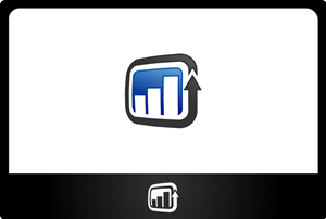 Logo-Design von laceymosleyy für ICL Chartered Accountants Ltd | Design: #696563