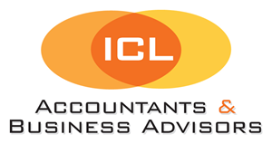 Design de Logo par Innerworld Designs ltd. pour ICL Chartered Accountants Ltd | Design : #681018