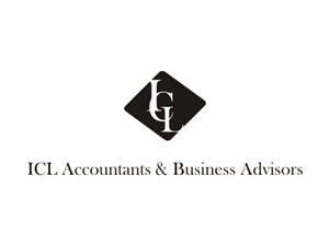 Logo Design by whizzer