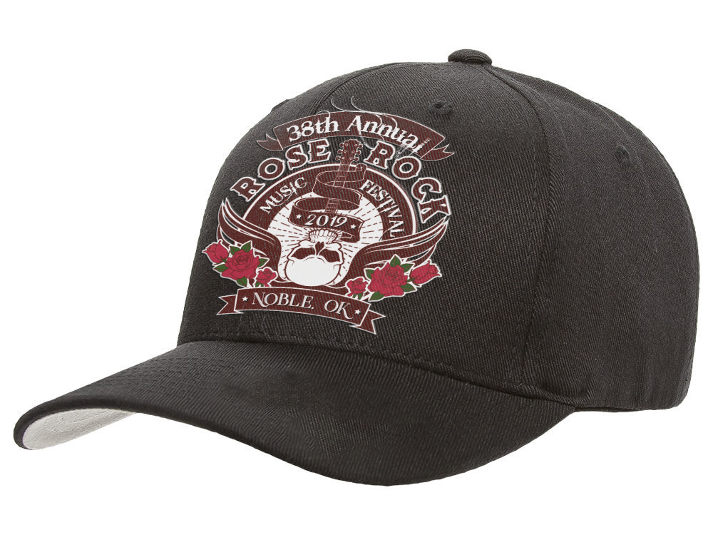 Apparel Design by Rickyy for this project | Design #19644342