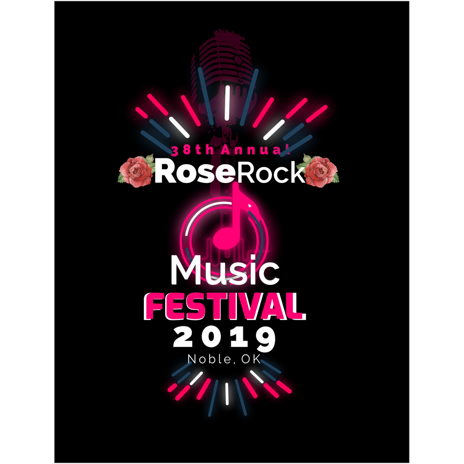 Bekleidung-Design von veeBC für dieses Projekt | Design #19639573