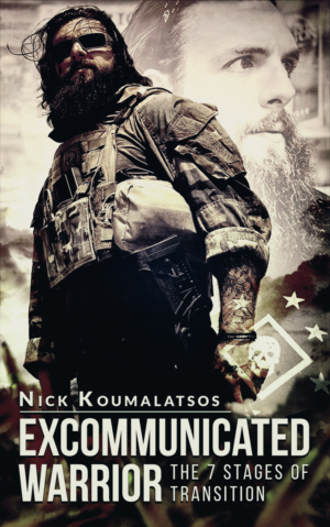 eBook Cover Design by Lofu for Alexander Industries | Design: #19642818