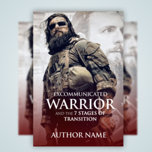 eBook Cover Design by manshuri.yusuf for Alexander Industries | Design: #19631204