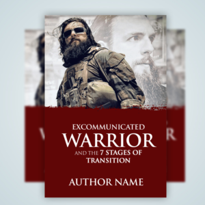 eBook Cover Design by manshuri.yusuf for Alexander Industries | Design: #19631206