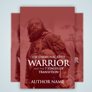 eBook Cover Design by manshuri.yusuf for Alexander Industries | Design: #19631215