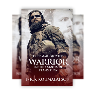 eBook Cover Design by manshuri.yusuf for Alexander Industries | Design: #19709533