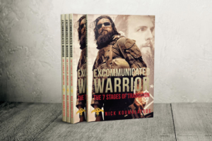 eBook Cover Design by Lin23 for Alexander Industries | Design: #19896256