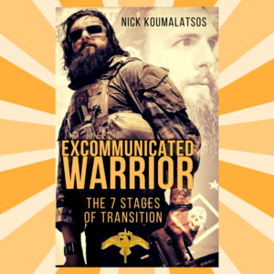 eBook Cover Design by IndieGraphics
