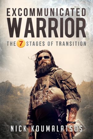 eBook Cover Design by Tatlin