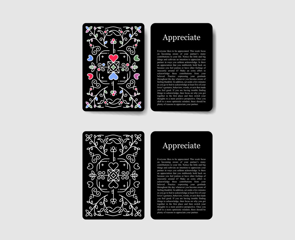 Illustration Design by BrandShip™ for this project | Design #19584568