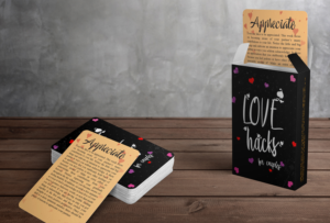 Illustration Design by DigitalDesignArt for this project | Design: #19623419