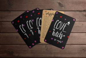 Design Illustration par DigitalDesignArt pour ce projet | Design : #19623420