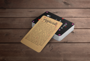 Illustration Design by DigitalDesignArt for this project | Design: #19623421