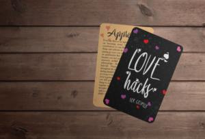 Design Illustration par DigitalDesignArt pour ce projet | Design : #19636283