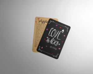Design Illustration par DigitalDesignArt pour ce projet | Design : #19639031