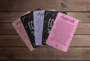 Design Illustration par DigitalDesignArt pour ce projet | Design : #19643081