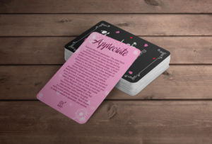 Design Illustration par DigitalDesignArt pour ce projet | Design : #19643082
