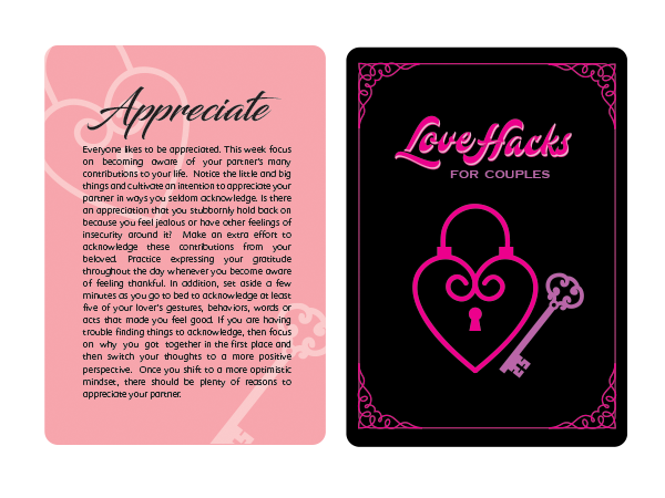 Illustration Design by Grace A for this project | Design #19583458