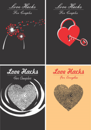 Illustration Design by Tokaa