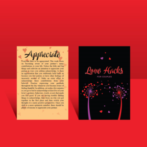 Design Illustration par Martian pour ce projet | Design : #19586480