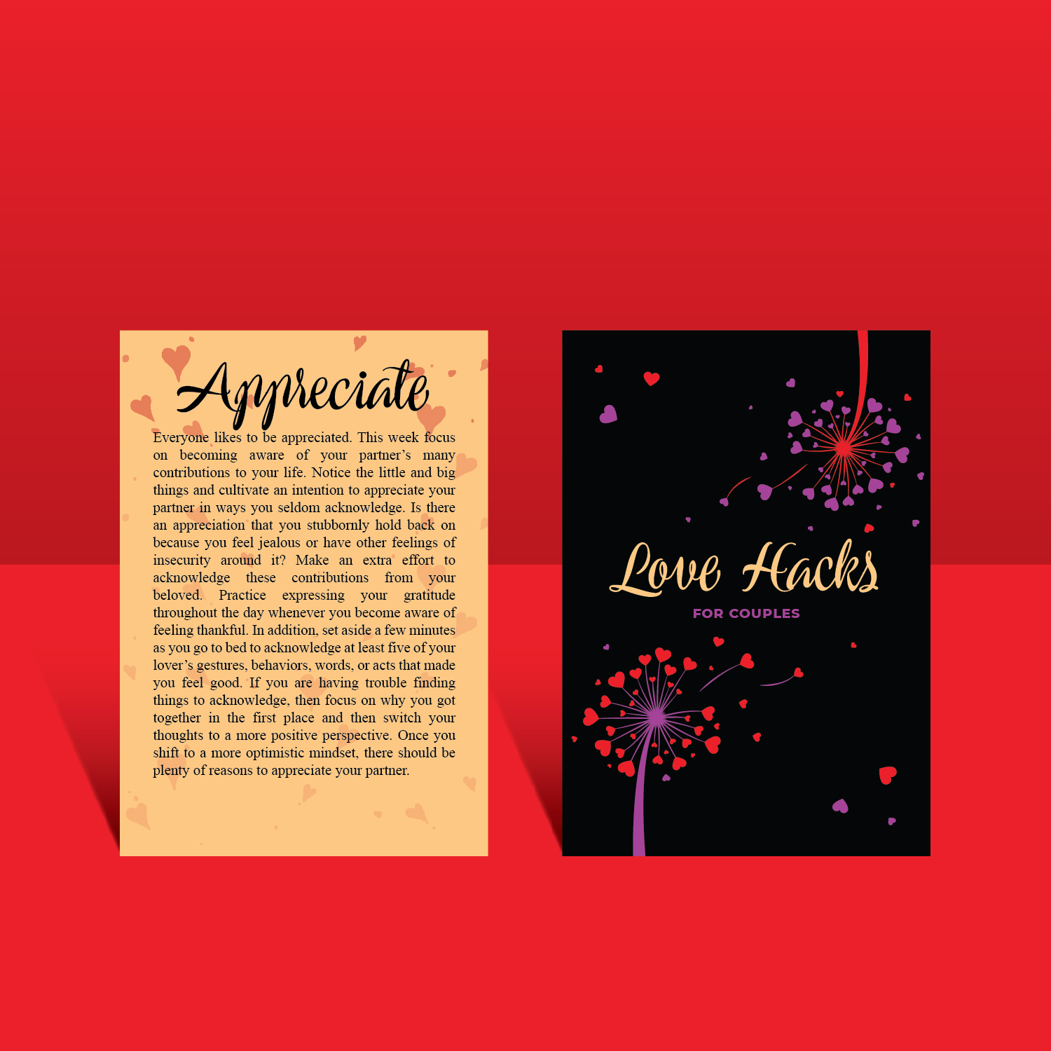 Illustration Design by Martian for this project | Design #19586481
