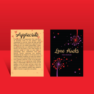 Design Illustration par Martian pour ce projet | Design : #19586481