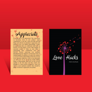 Design Illustration par Martian pour ce projet | Design : #19586482