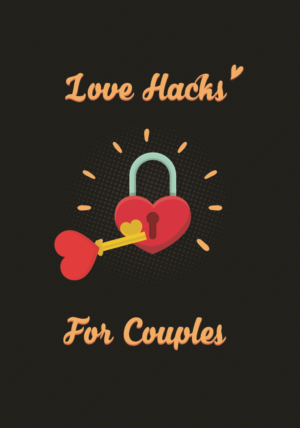 Illustration Design by mencolovecandy