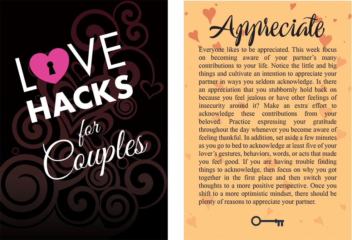 Illustration Design by icebreaker7 for this project | Design #19582804