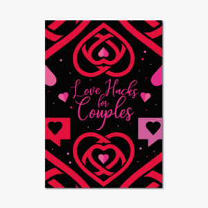 Illustration Design by angejimenezm for this project | Design: #19580834
