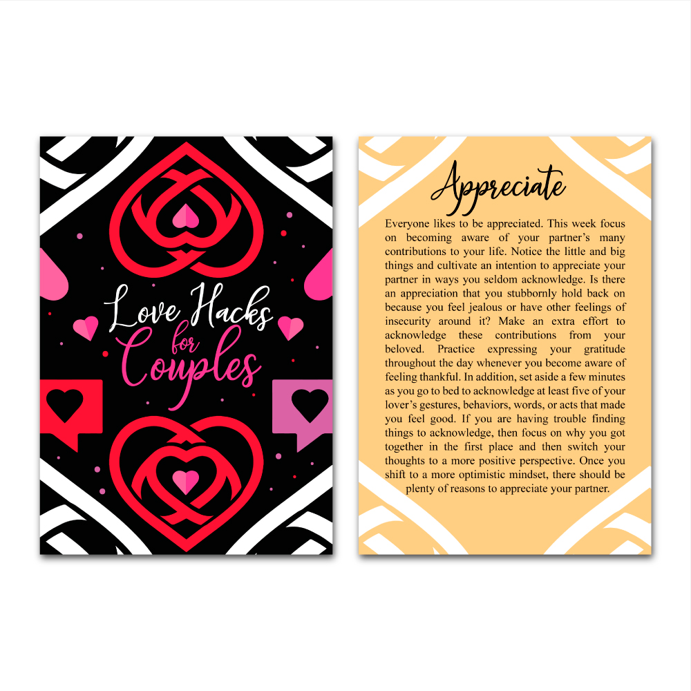 Illustration Design by angejimenezm for this project | Design #19590565