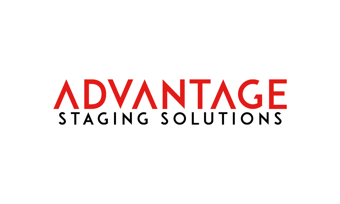 Logo Design by trufya for this project | Design #19624426