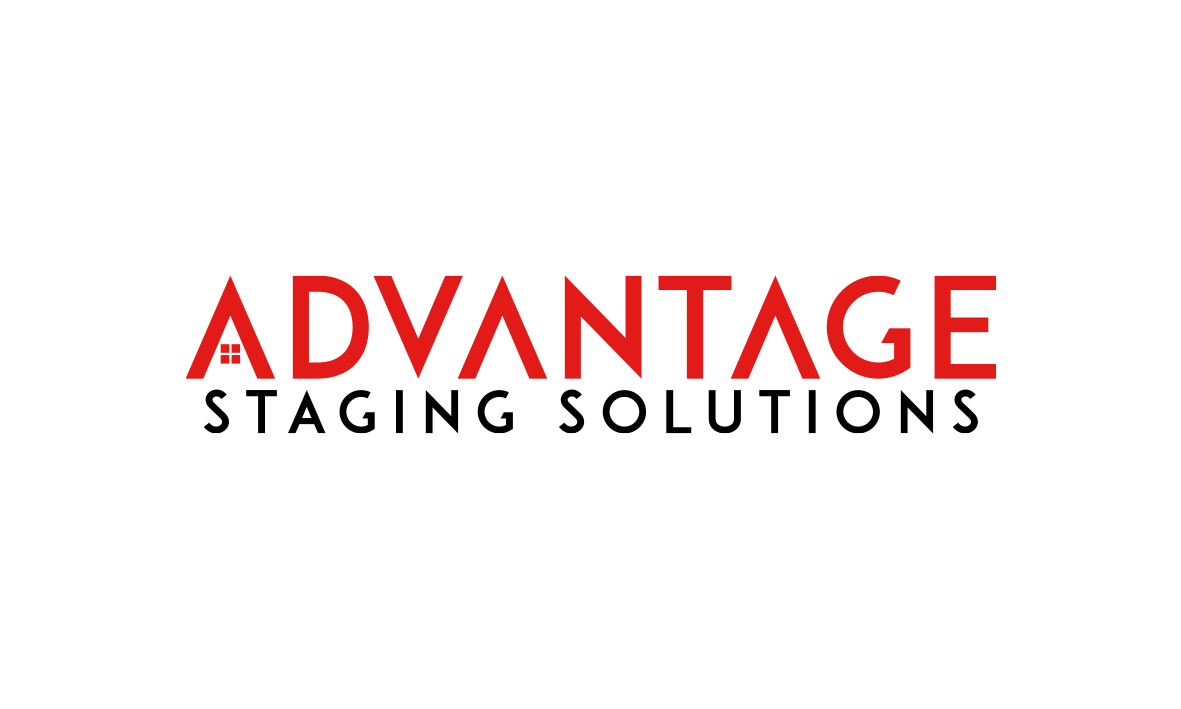 Logo-Design von trufya für dieses Projekt | Design #19624437