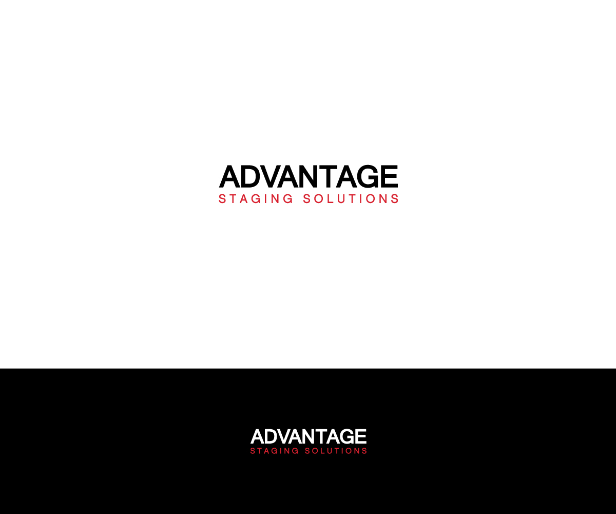 Logo-Design von aglaronde23 für dieses Projekt | Design #19571250