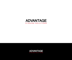 Logo Design by aglaronde23 for this project | Design: #19571250