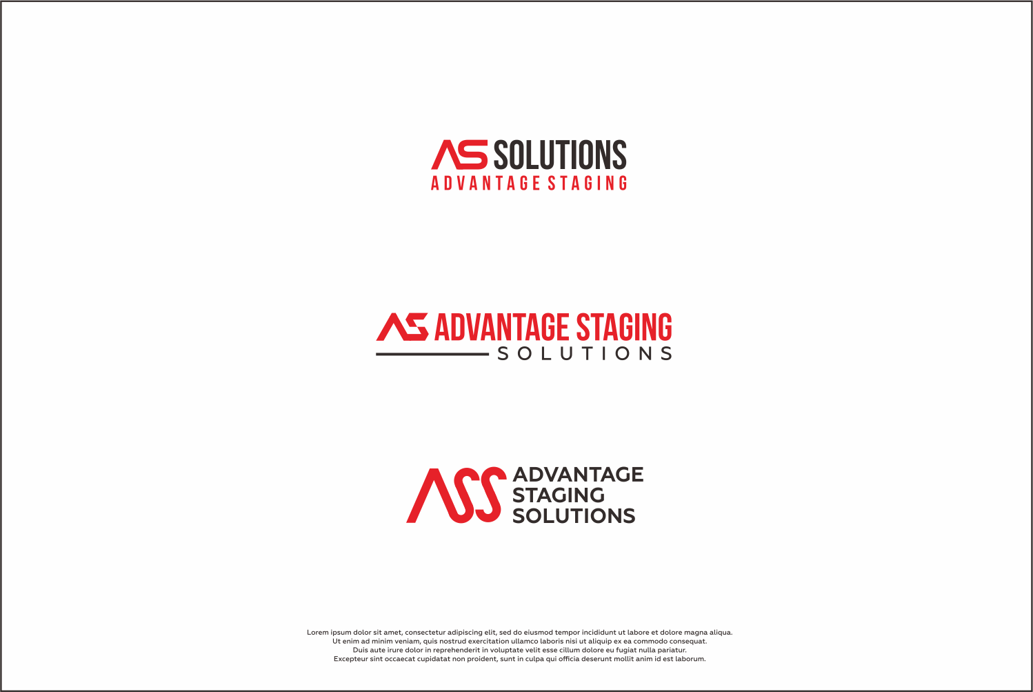 Diseño de Logo por nusdofficial para este proyecto | Diseño #19613047