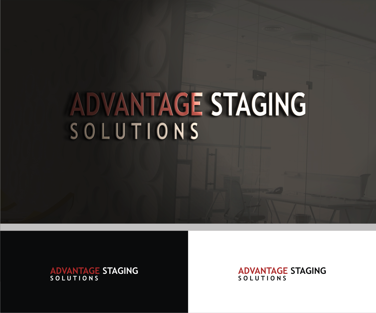 Logo-Design von T I K H E - L M W für dieses Projekt | Design #19584891