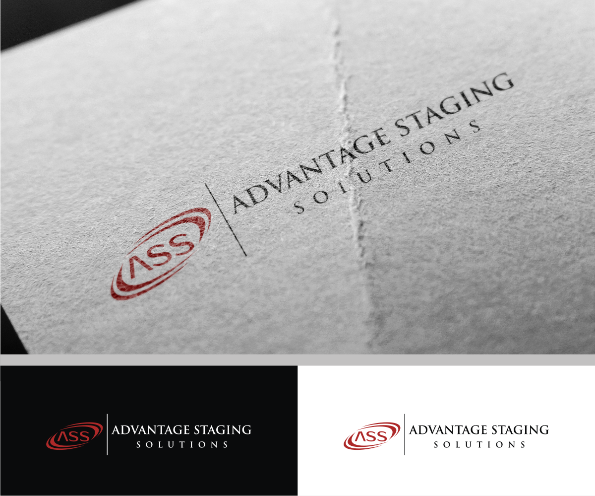 Diseño de Logo por T I K H E - L M W para este proyecto | Diseño #19602224