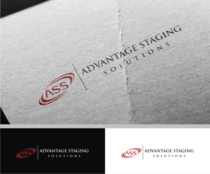 Logo Design by T I K H E - L M W for this project | Design: #19602224