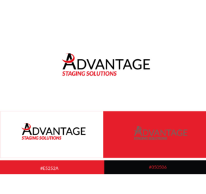 Logo Design by freelancerrashed