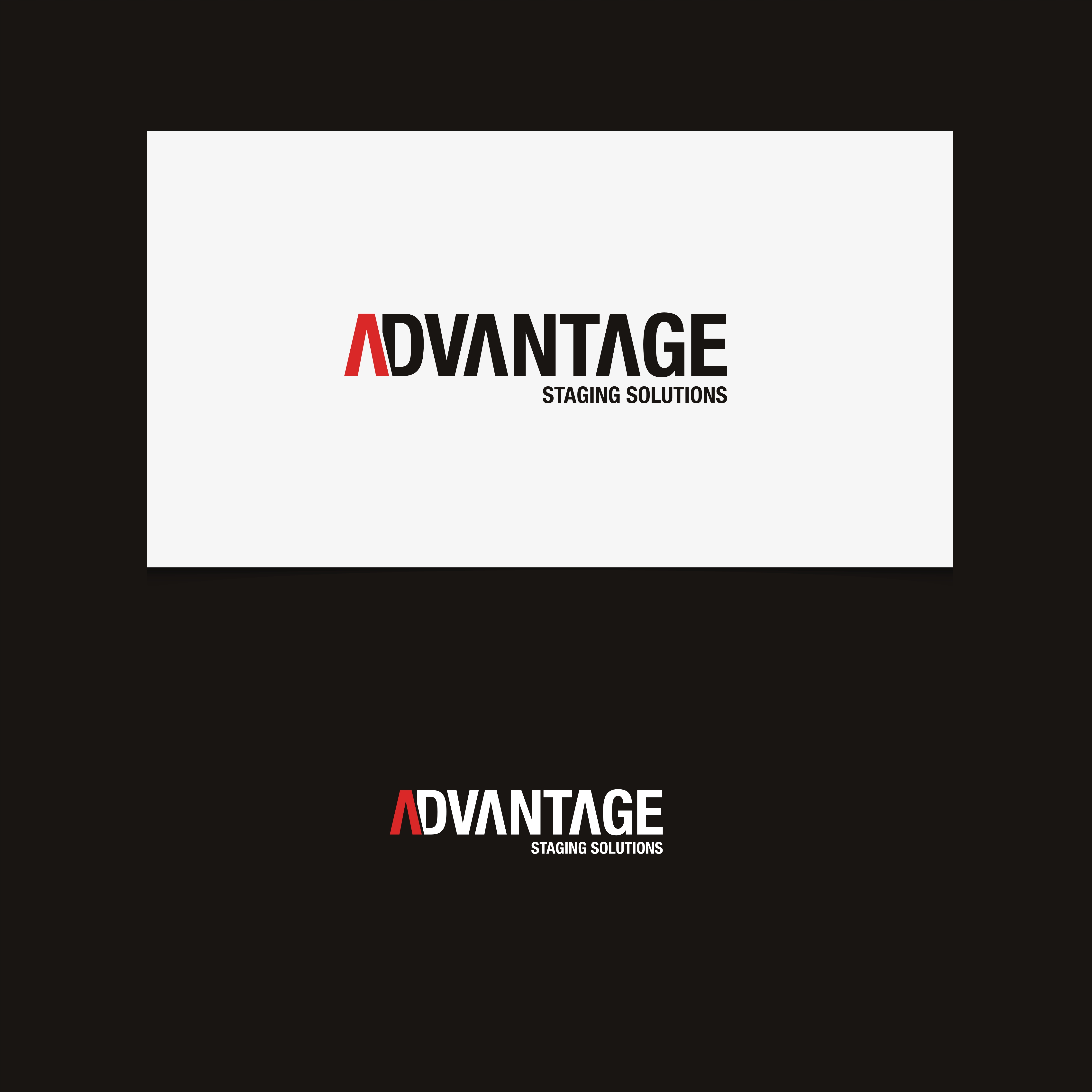 Diseño de Logo por CKS d e s i g n para este proyecto | Diseño #19589158