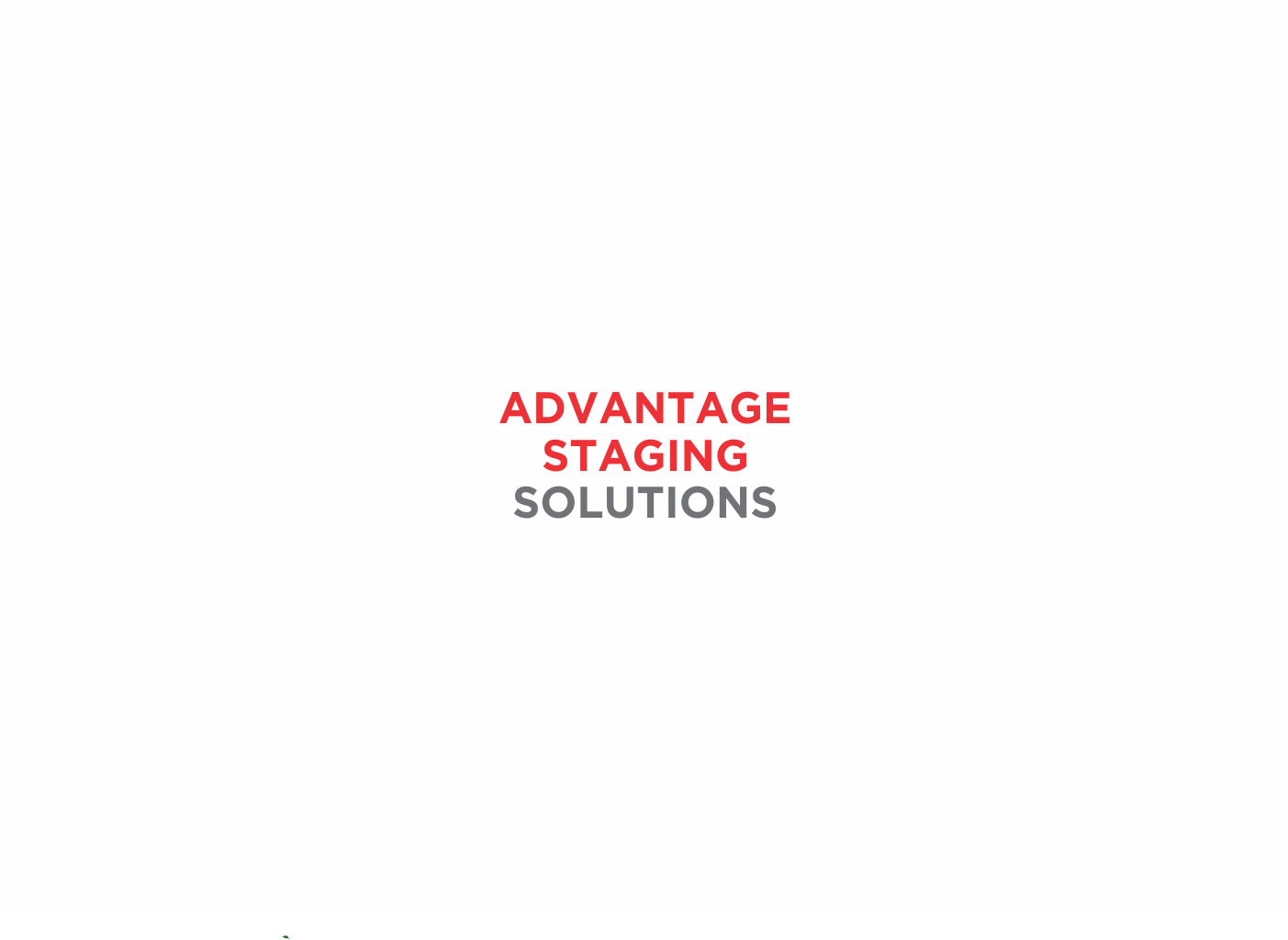 Logo Design by obyvian46 for this project | Design #19569467