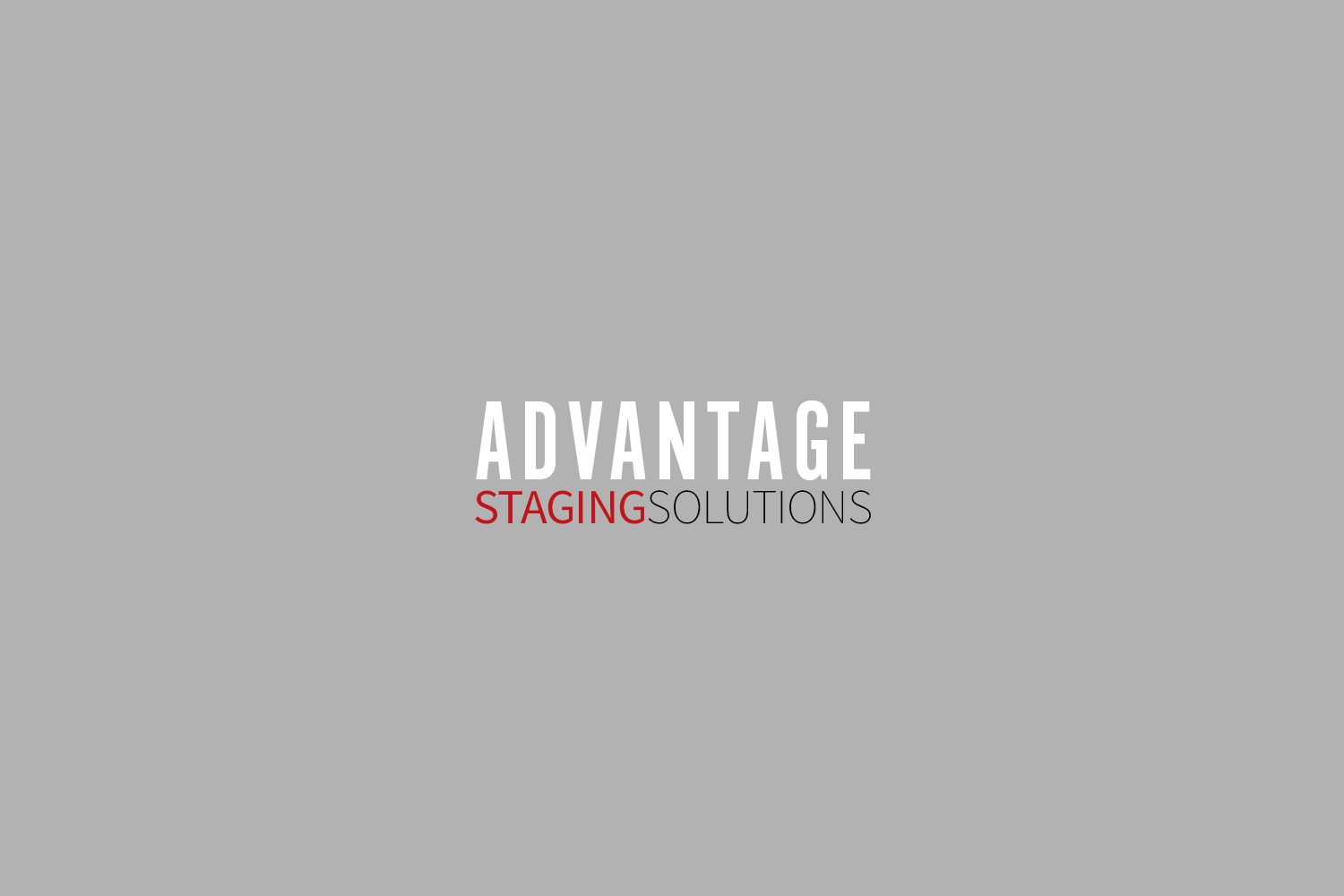 Logo Design by hoch2wo for this project | Design #19576462