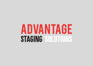 Logo Design by ILCHE 88 for this project | Design: #19604731