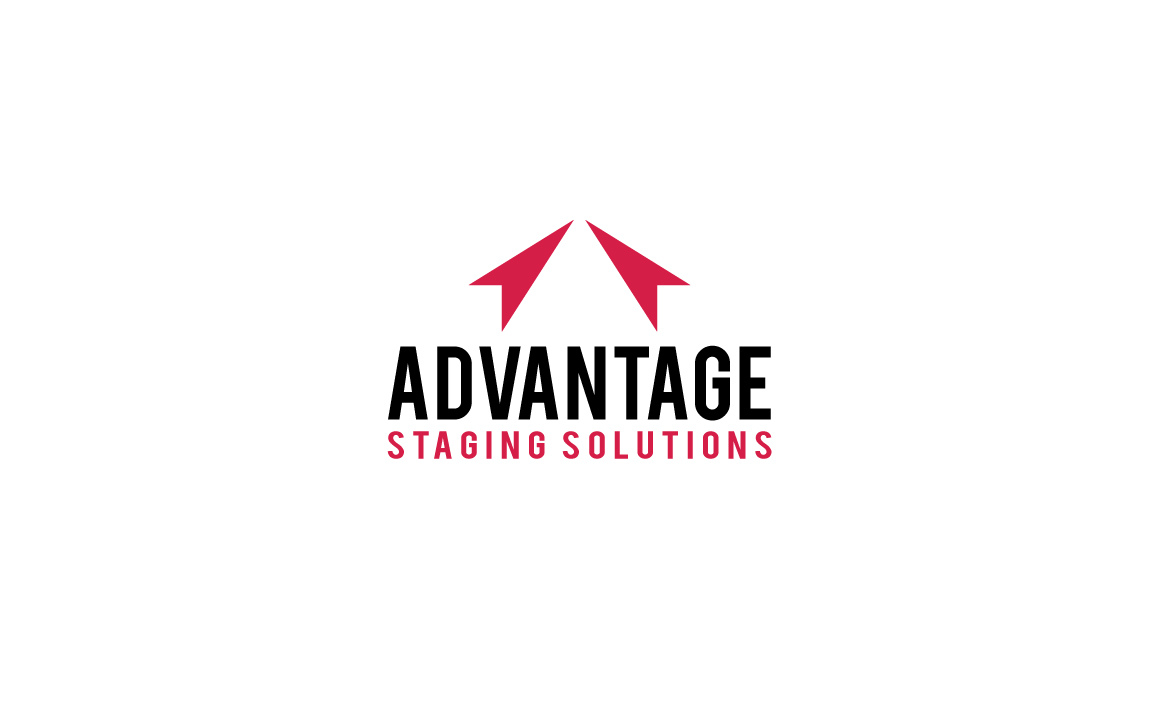 Logo Design by GODDREAMCREATION for this project | Design #19605827