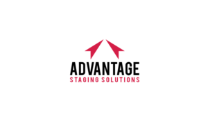 Logo Design by GODDREAMCREATION for this project | Design: #19605827