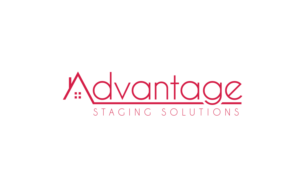 Logo Design by GODDREAMCREATION for this project | Design: #19605829