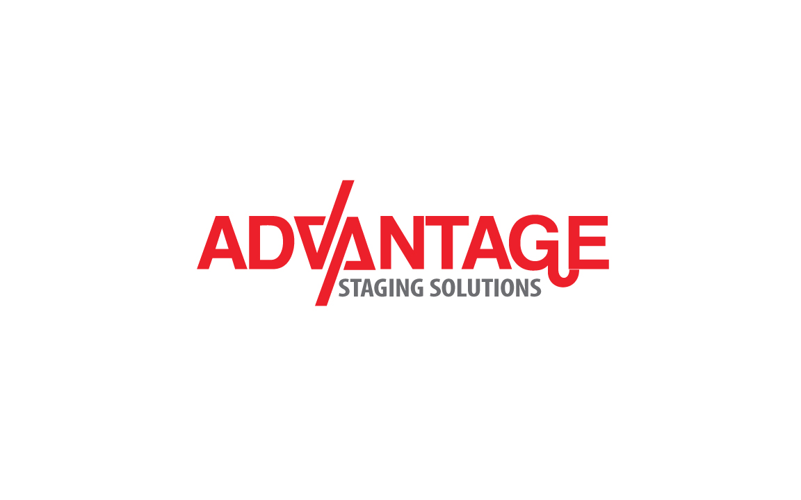 Logo Design by GODDREAMCREATION for this project | Design #19605832