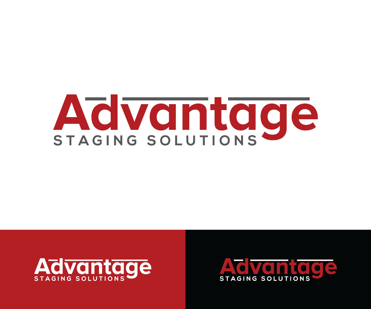 Logo-Design von designmind78 für dieses Projekt | Design #19574940